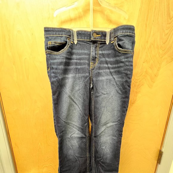 Girl's 16 Children's Place Jeans (Set of 7)  - SHIPS FAST💨✅ - Picture 3 of 14